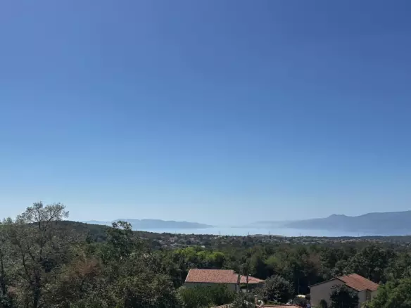 2-bedroom Apartment In Saršoni, Croatia (65 M²)