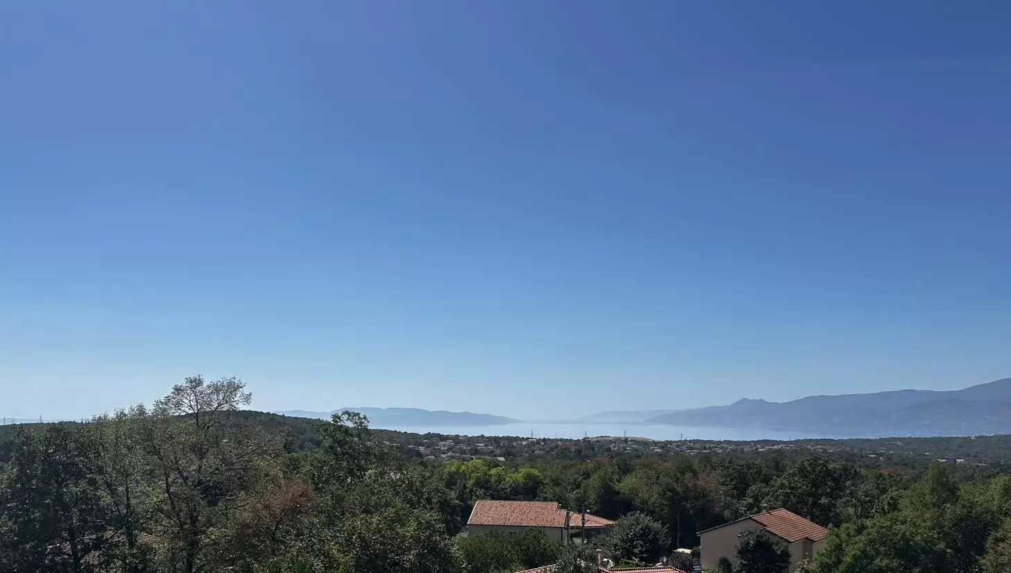 original_1790077545_2-ad0f9a 2-bedroom Apartment In Saršoni, Croatia (65 M²)