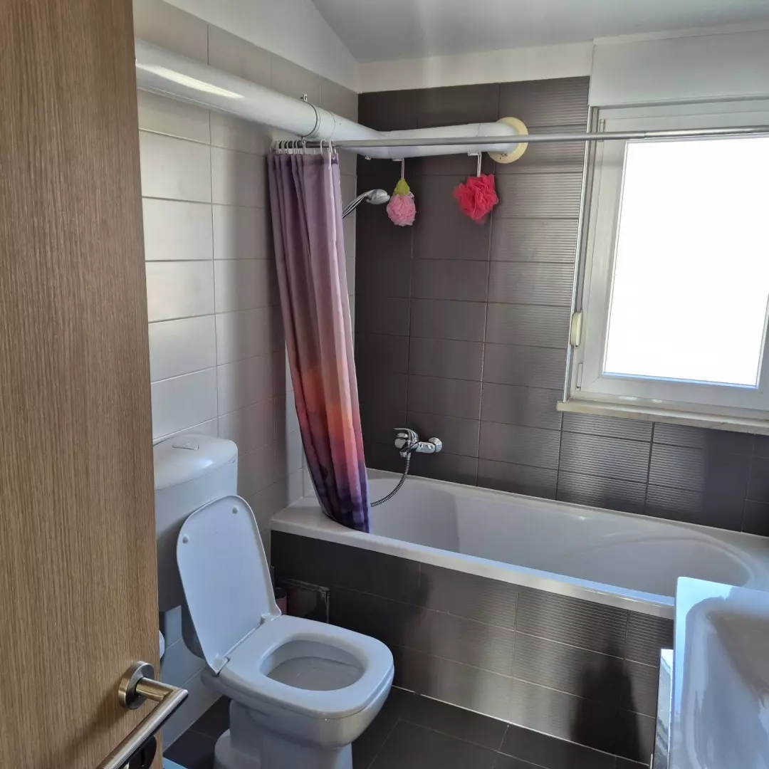 original_1790077547_3-9d4101 2-bedroom Apartment In Saršoni, Croatia (65 M²)