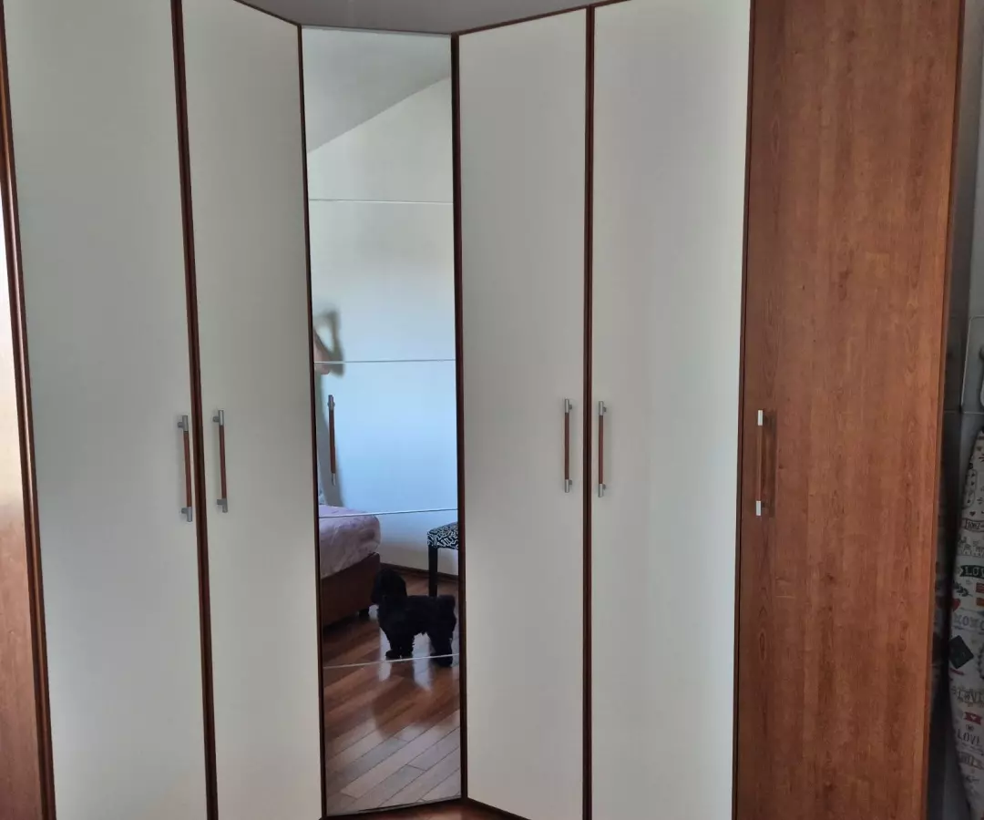 2-bedroom Apartment In Saršoni, Croatia (65 M²)
