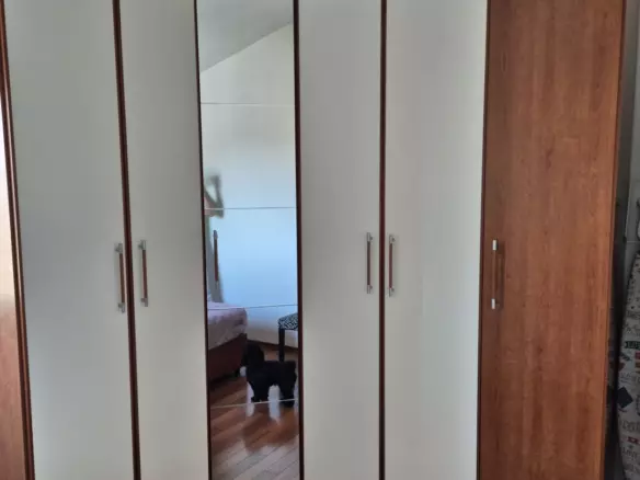 2-bedroom Apartment In Saršoni, Croatia (65 M²)