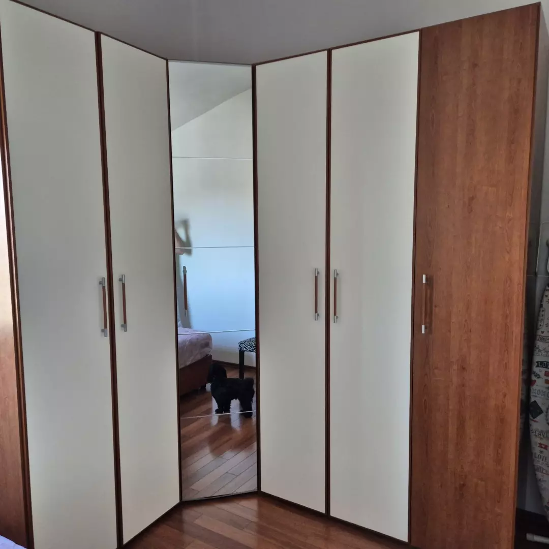 original_1790077552_5-db3959 2-bedroom Apartment In Saršoni, Croatia (65 M²)