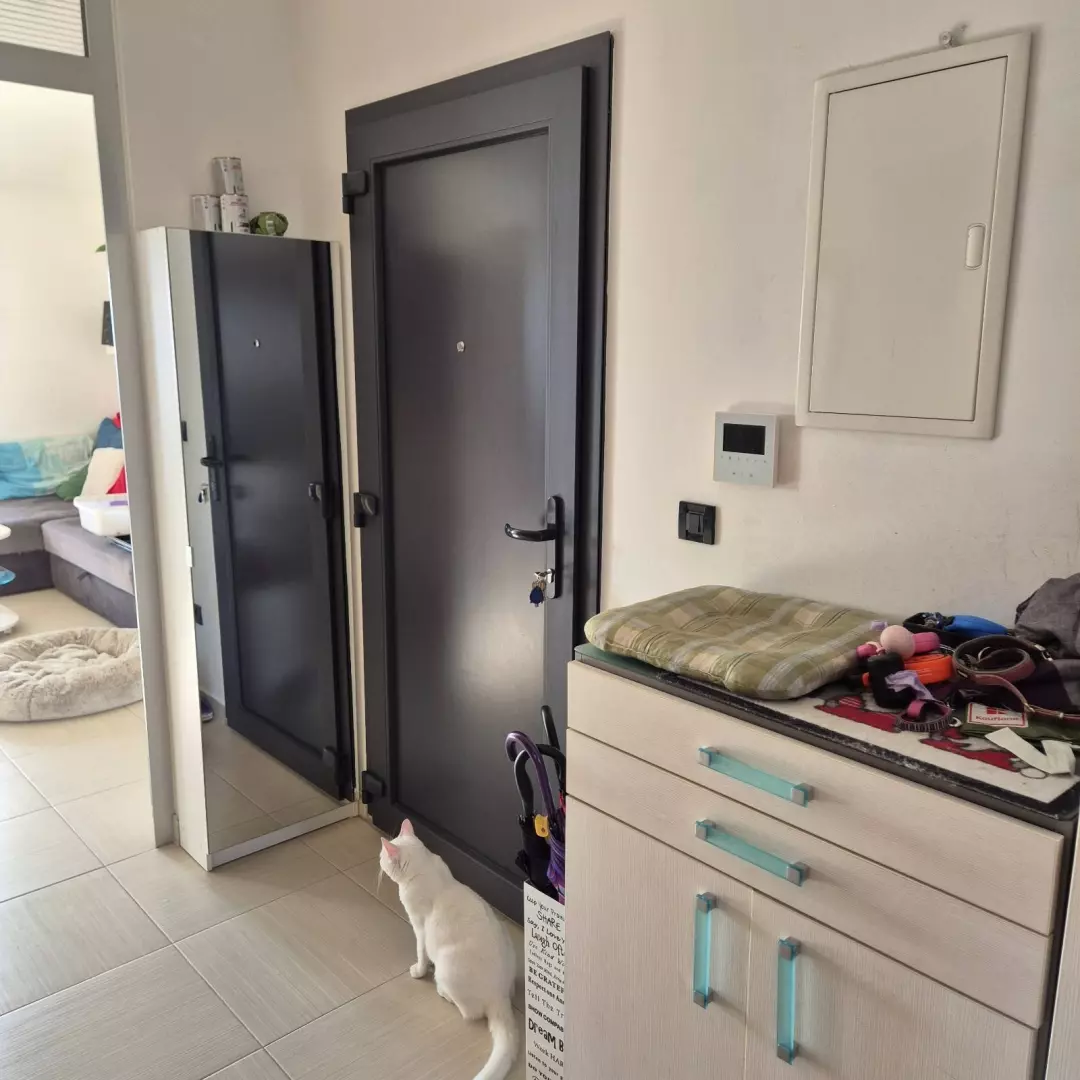 original_1790077557_7-d8294a 2-bedroom Apartment In Saršoni, Croatia (65 M²)