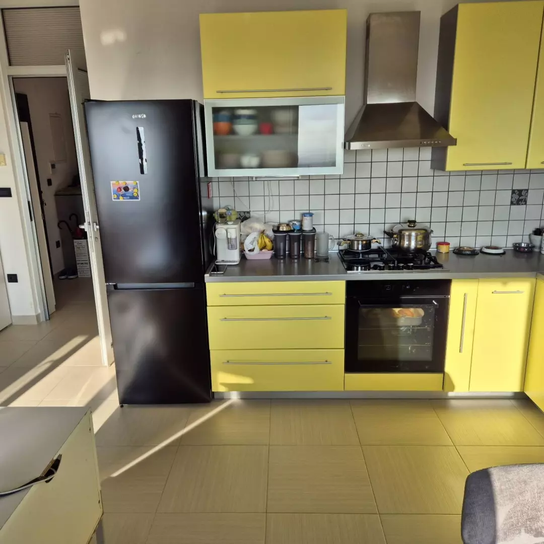 original_1790077559_8-a4da5d 2-bedroom Apartment In Saršoni, Croatia (65 M²)