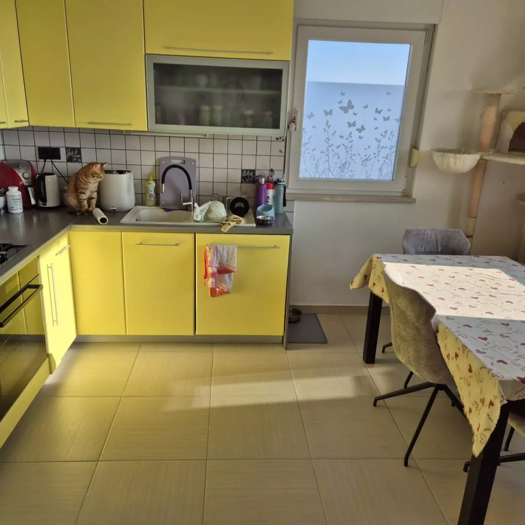 original_1790077562_9-3db80f 2-bedroom Apartment In Saršoni, Croatia (65 M²)