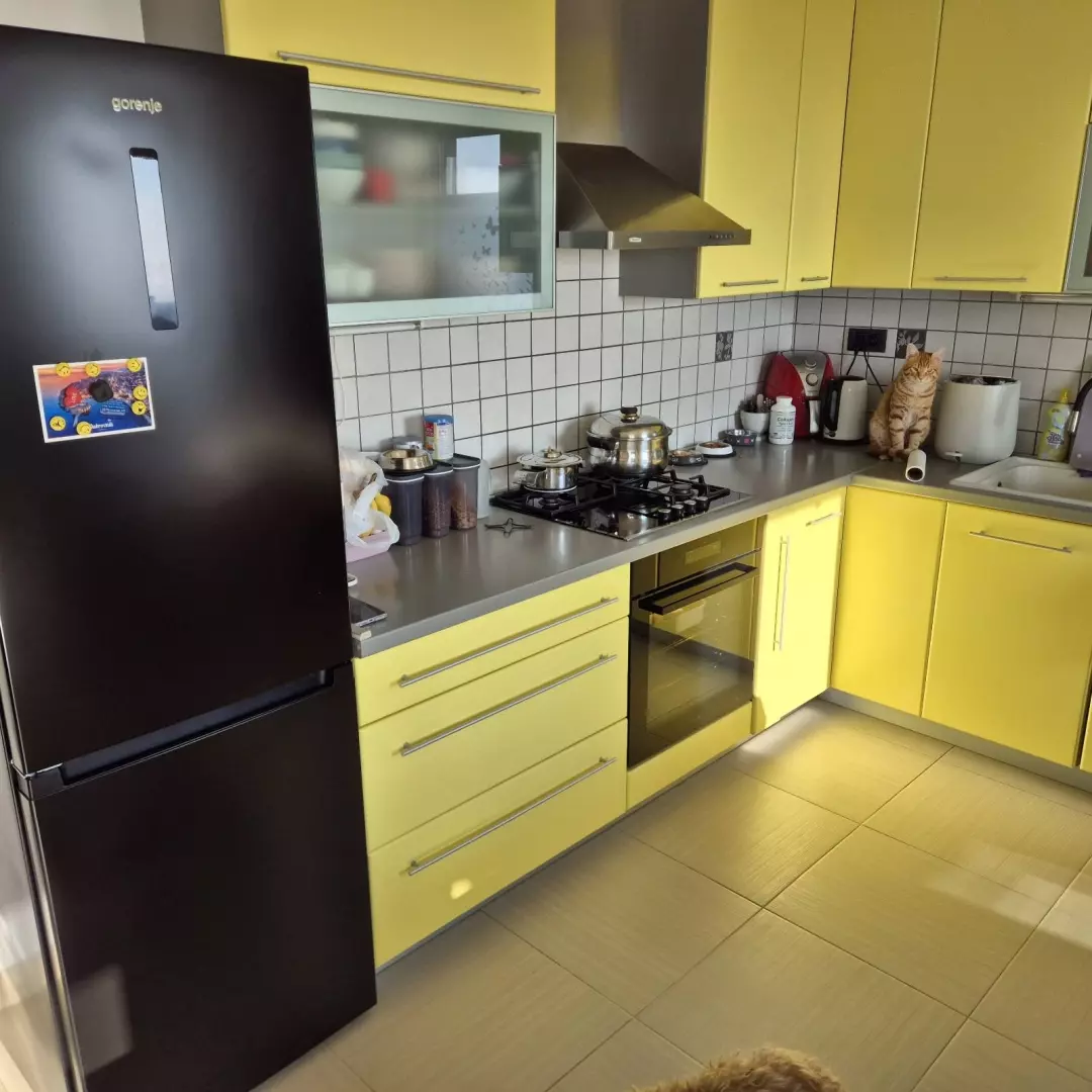 original_1790077564_10-6e5ef5 2-bedroom Apartment In Saršoni, Croatia (65 M²)