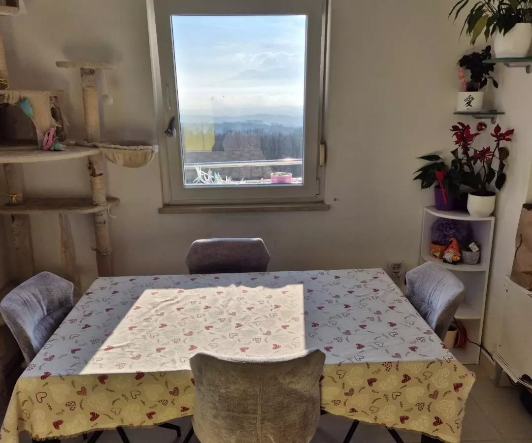 2-bedroom Apartment In Saršoni, Croatia (65 M²)