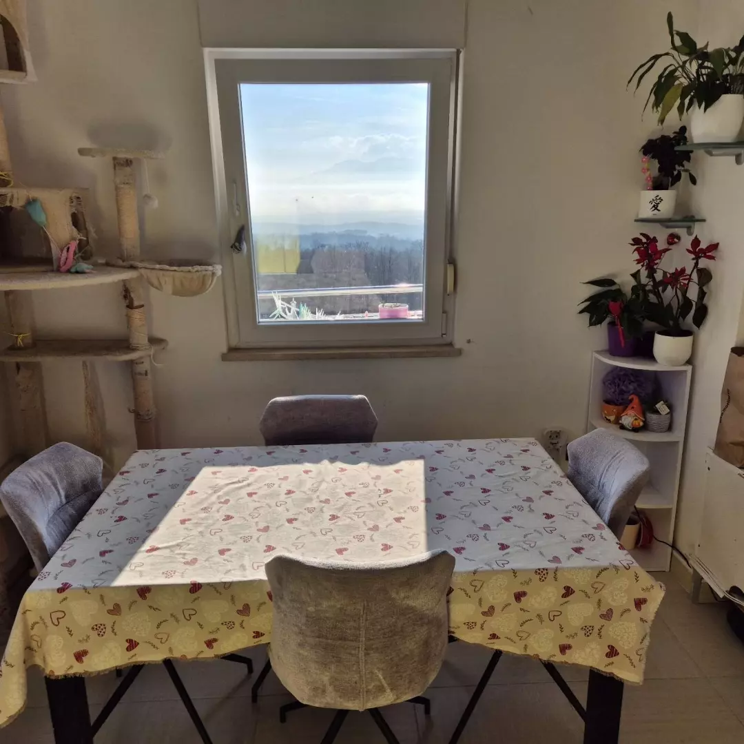 original_1790077569_12-bbebba 2-bedroom Apartment In Saršoni, Croatia (65 M²)
