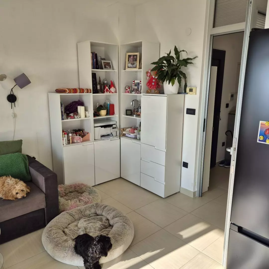 original_1790077571_13-4b8327 2-bedroom Apartment In Saršoni, Croatia (65 M²)