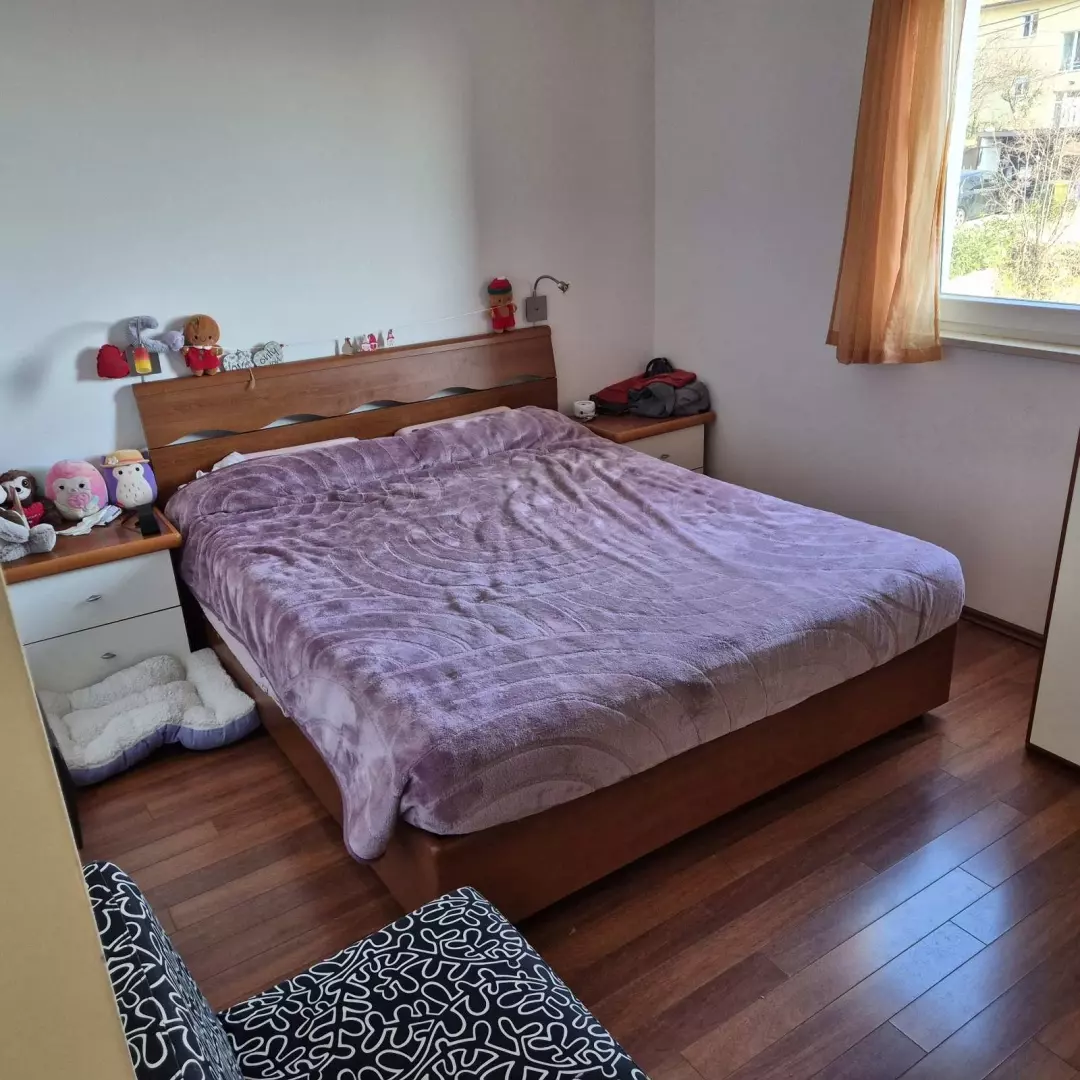 original_1790077578_16-3c9c46 2-bedroom Apartment In Saršoni, Croatia (65 M²)
