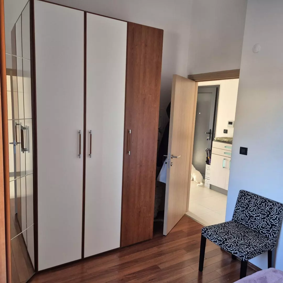 original_1790077589_17-f6da67 2-bedroom Apartment In Saršoni, Croatia (65 M²)