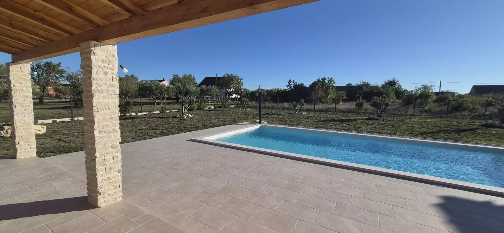 original_1790078806_whatsapp-image-2026-09-22-at-13-b9e5fc 4-bedroom Villa In Zemunik Donji, Croatia (187 M²)