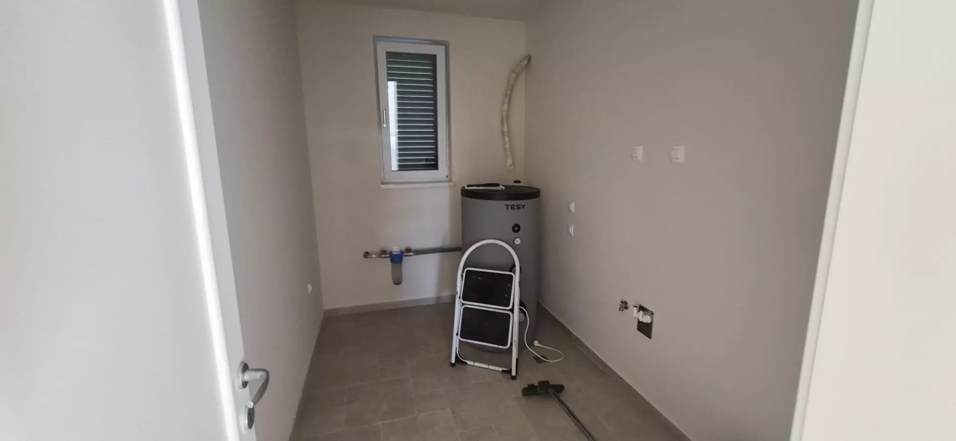original_1790078808_whatsapp-image-2026-09-22-at-13-2fc5a4 4-bedroom Villa In Zemunik Donji, Croatia (187 M²)