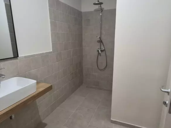 4-bedroom Villa In Zemunik Donji, Croatia (187 M²)