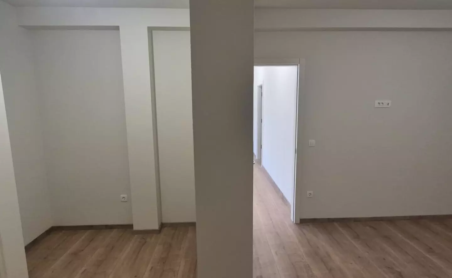 4-bedroom Villa In Zemunik Donji, Croatia (187 M²)