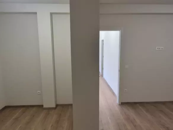 4-bedroom Villa In Zemunik Donji, Croatia (187 M²)