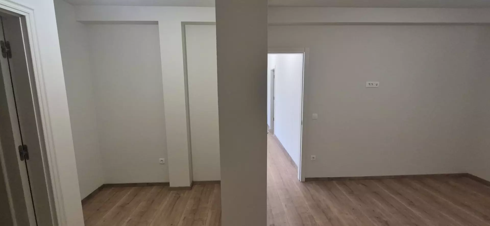 original_1790078819_whatsapp-image-2026-09-22-at-13-95a68f 4-bedroom Villa In Zemunik Donji, Croatia (187 M²)