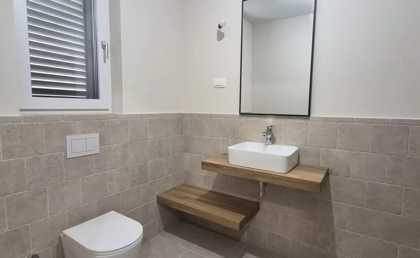 4-bedroom Villa In Zemunik Donji, Croatia (187 M²)