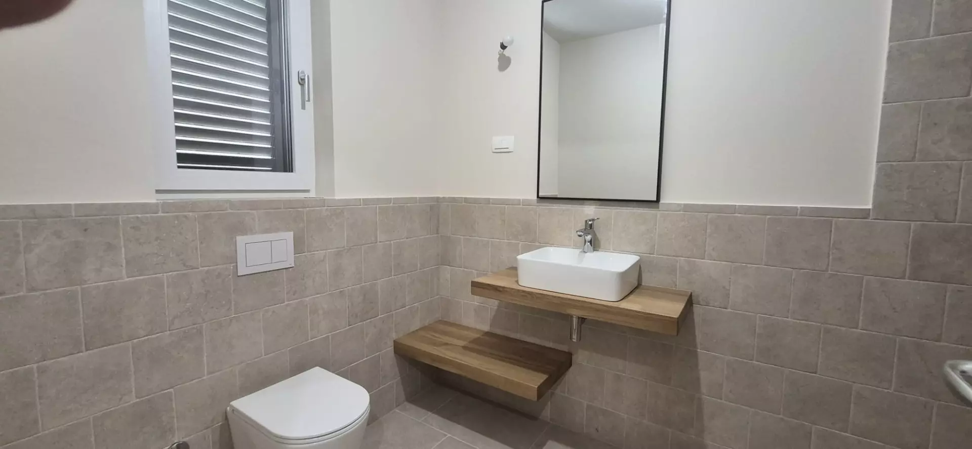 original_1790078821_whatsapp-image-2026-09-22-at-13-44e6db 4-bedroom Villa In Zemunik Donji, Croatia (187 M²)