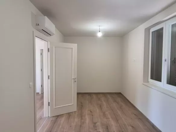 4-bedroom Villa In Zemunik Donji, Croatia (187 M²)