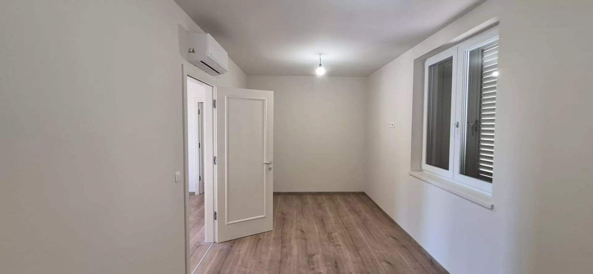 original_1790078823_whatsapp-image-2026-09-22-at-13-2df88e 4-bedroom Villa In Zemunik Donji, Croatia (187 M²)