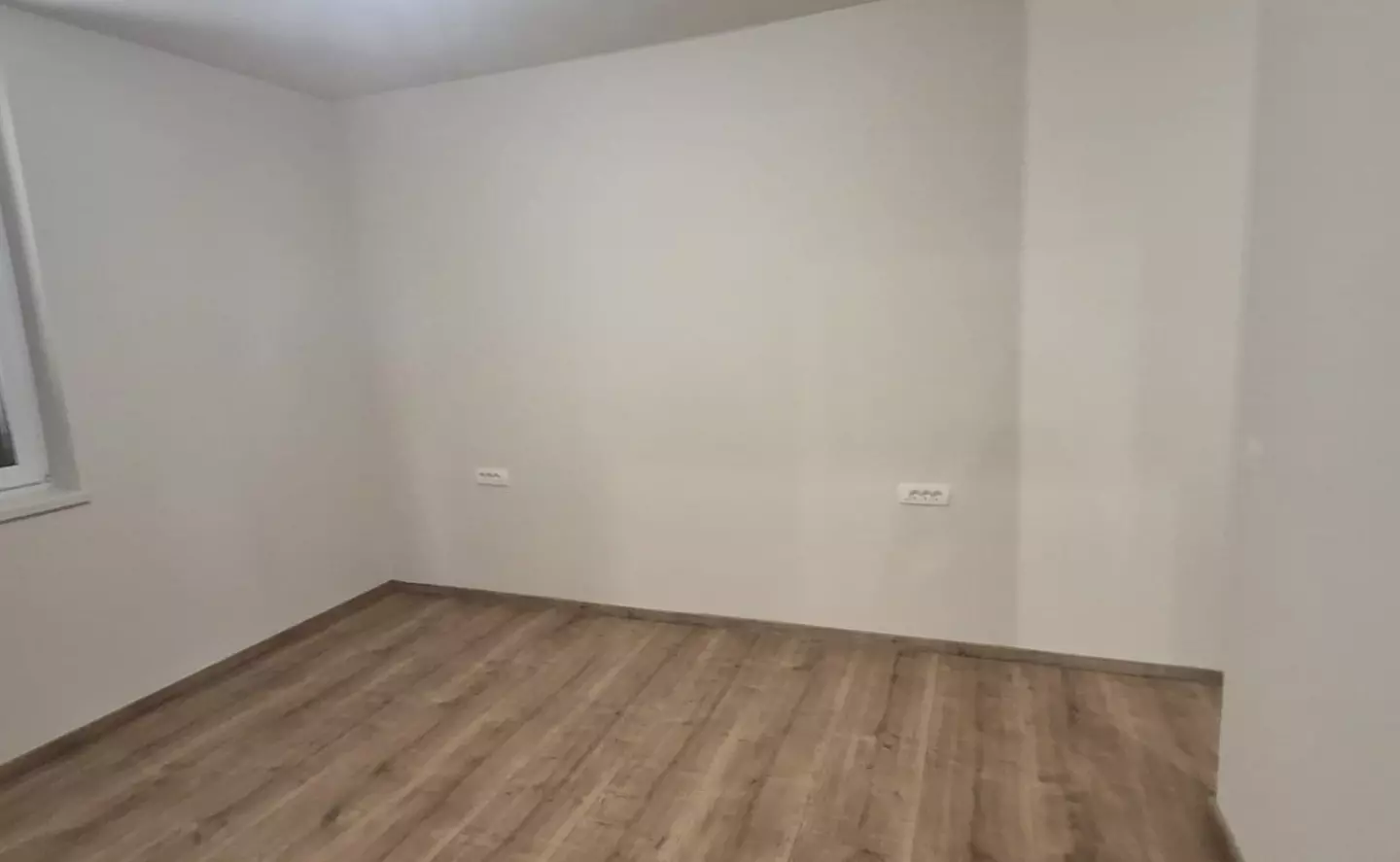 4-bedroom Villa In Zemunik Donji, Croatia (187 M²)