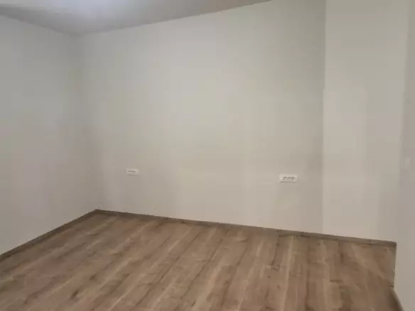 4-bedroom Villa In Zemunik Donji, Croatia (187 M²)