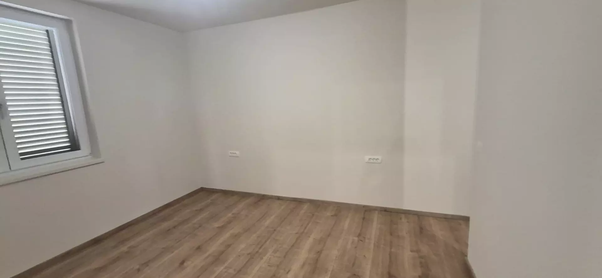 original_1790078826_whatsapp-image-2026-09-22-at-13-a49670 4-bedroom Villa In Zemunik Donji, Croatia (187 M²)