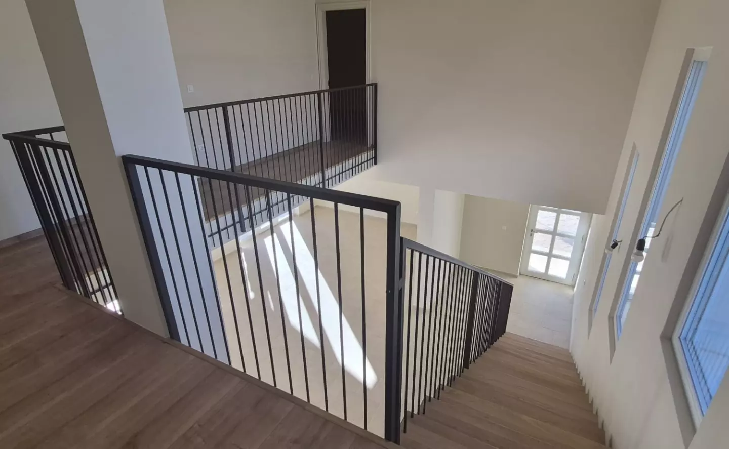 4-bedroom Villa In Zemunik Donji, Croatia (187 M²)