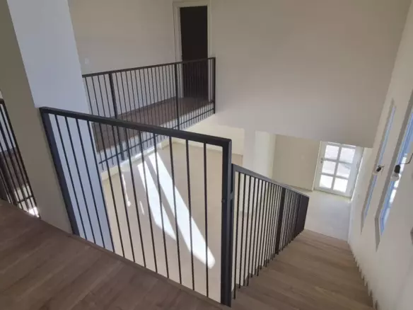 4-bedroom Villa In Zemunik Donji, Croatia (187 M²)
