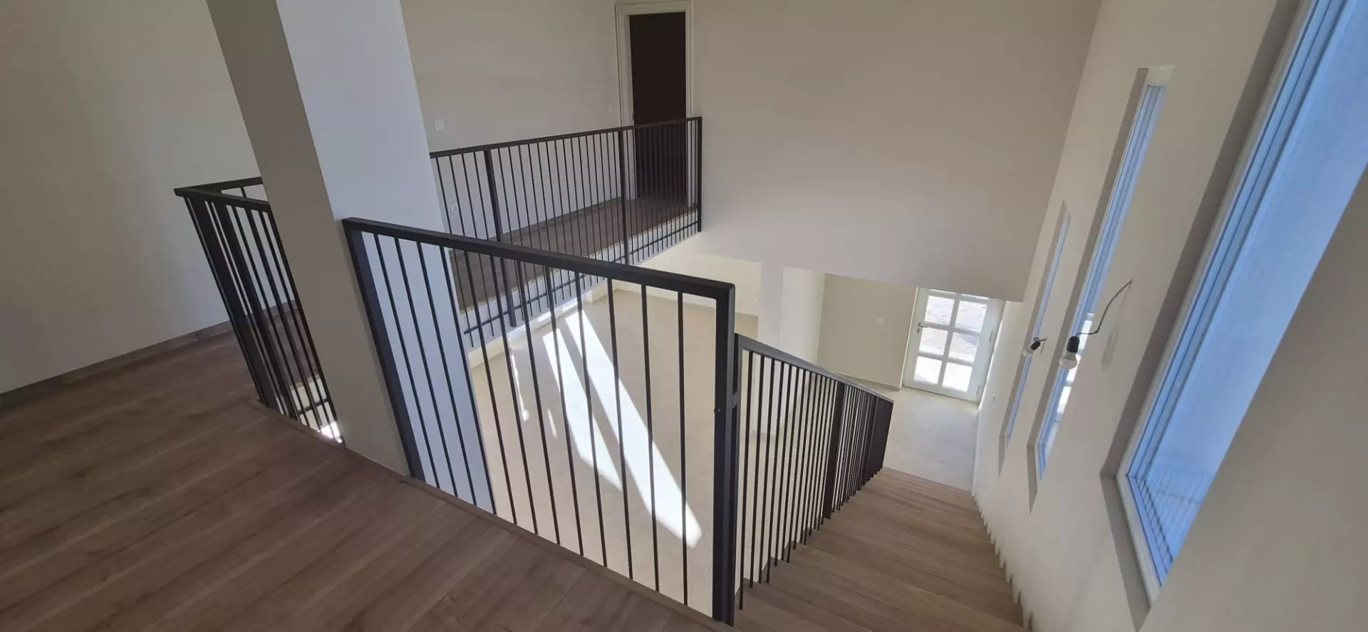 original_1790078830_whatsapp-image-2026-09-22-at-13-1a9125 4-bedroom Villa In Zemunik Donji, Croatia (187 M²)