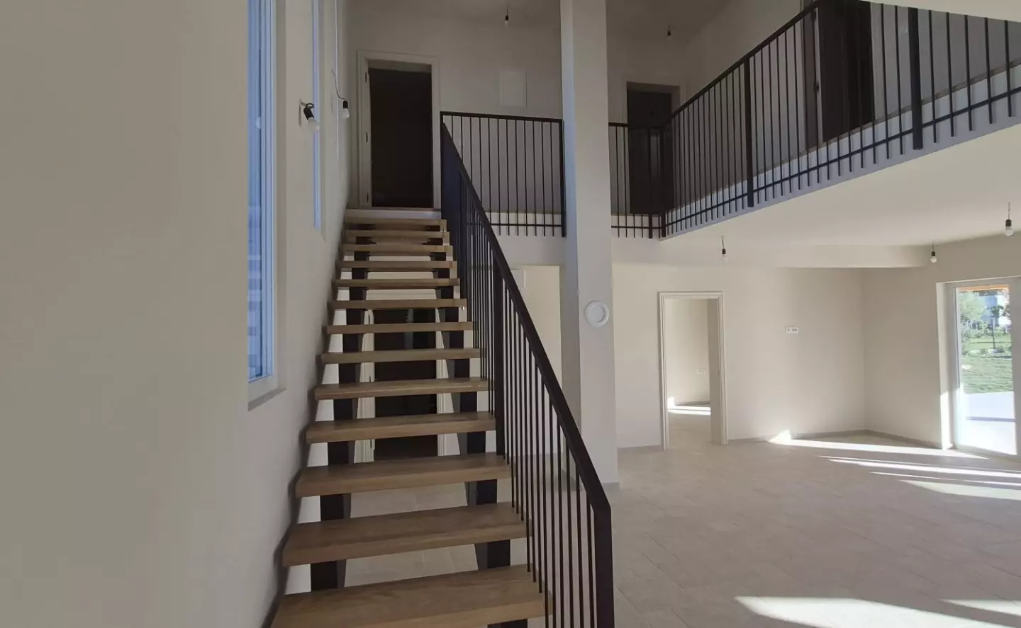4-bedroom Villa In Zemunik Donji, Croatia (187 M²)