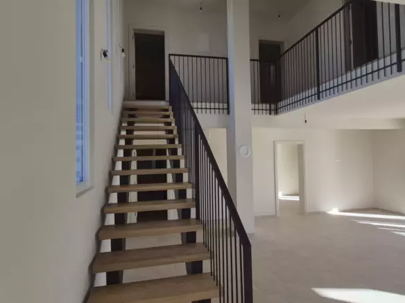 4-bedroom Villa In Zemunik Donji, Croatia (187 M²)