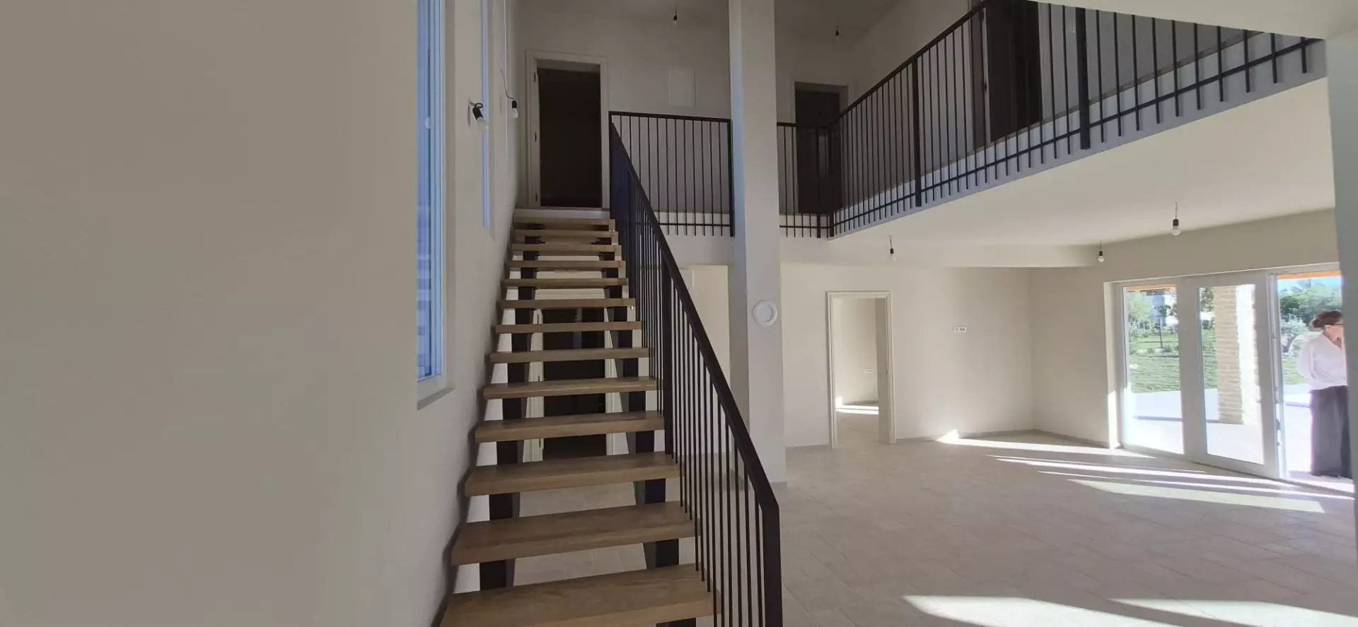 original_1790078845_whatsapp-image-2026-09-22-at-13-a8c08f 4-bedroom Villa In Zemunik Donji, Croatia (187 M²)