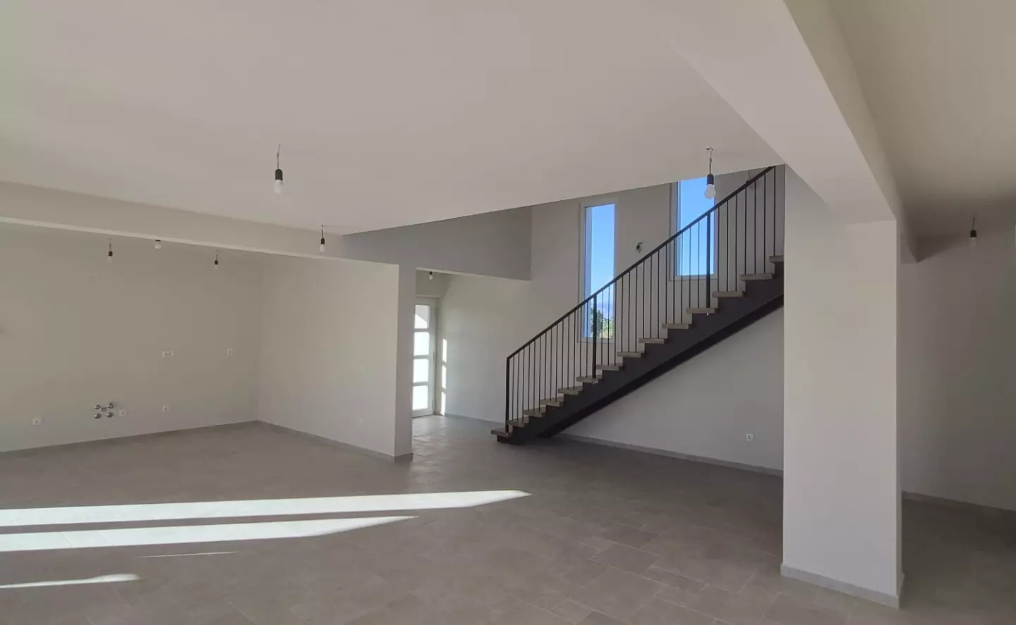 4-bedroom Villa In Zemunik Donji, Croatia (187 M²)
