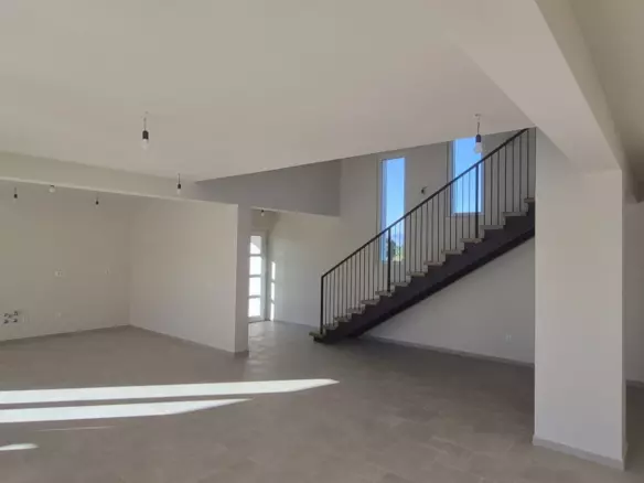 4-bedroom Villa In Zemunik Donji, Croatia (187 M²)