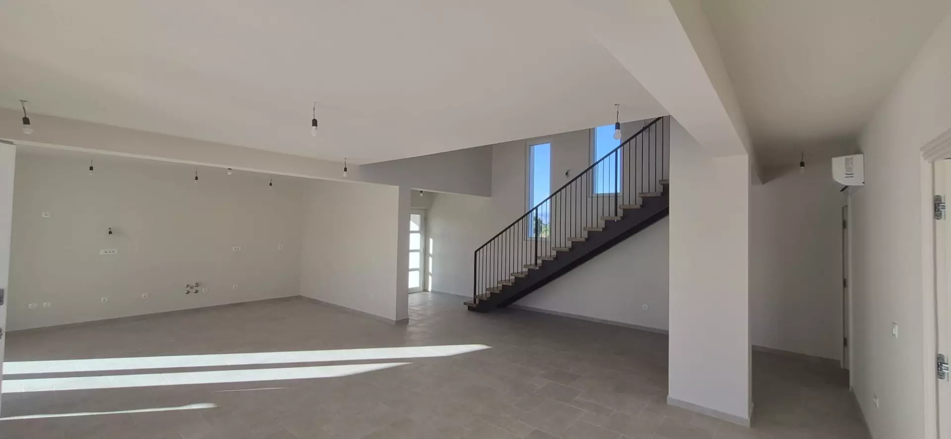 original_1790078850_whatsapp-image-2026-09-22-at-13-b8d6a2 4-bedroom Villa In Zemunik Donji, Croatia (187 M²)