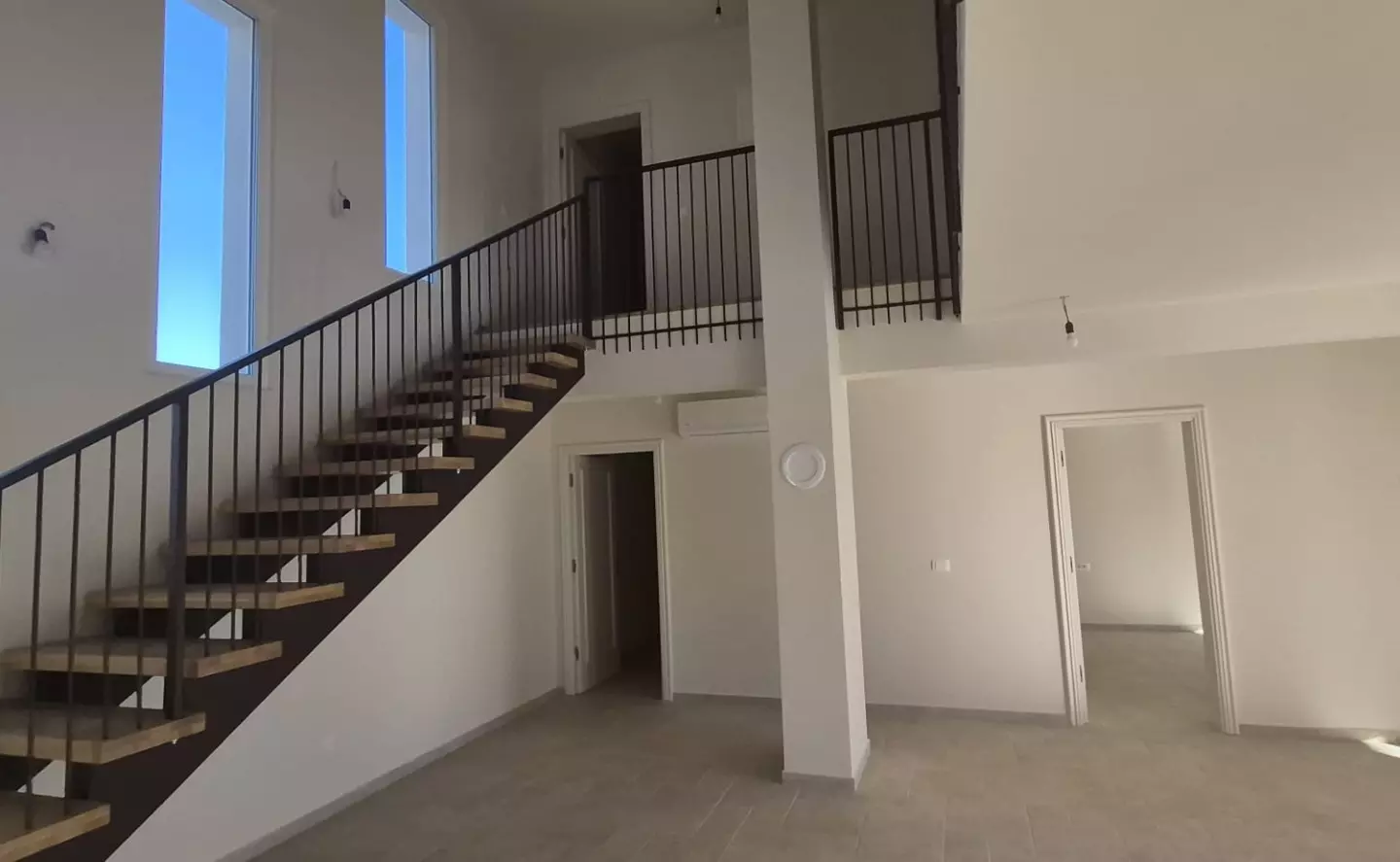 4-bedroom Villa In Zemunik Donji, Croatia (187 M²)