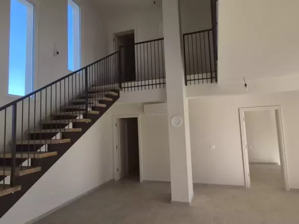 4-bedroom Villa In Zemunik Donji, Croatia (187 M²)