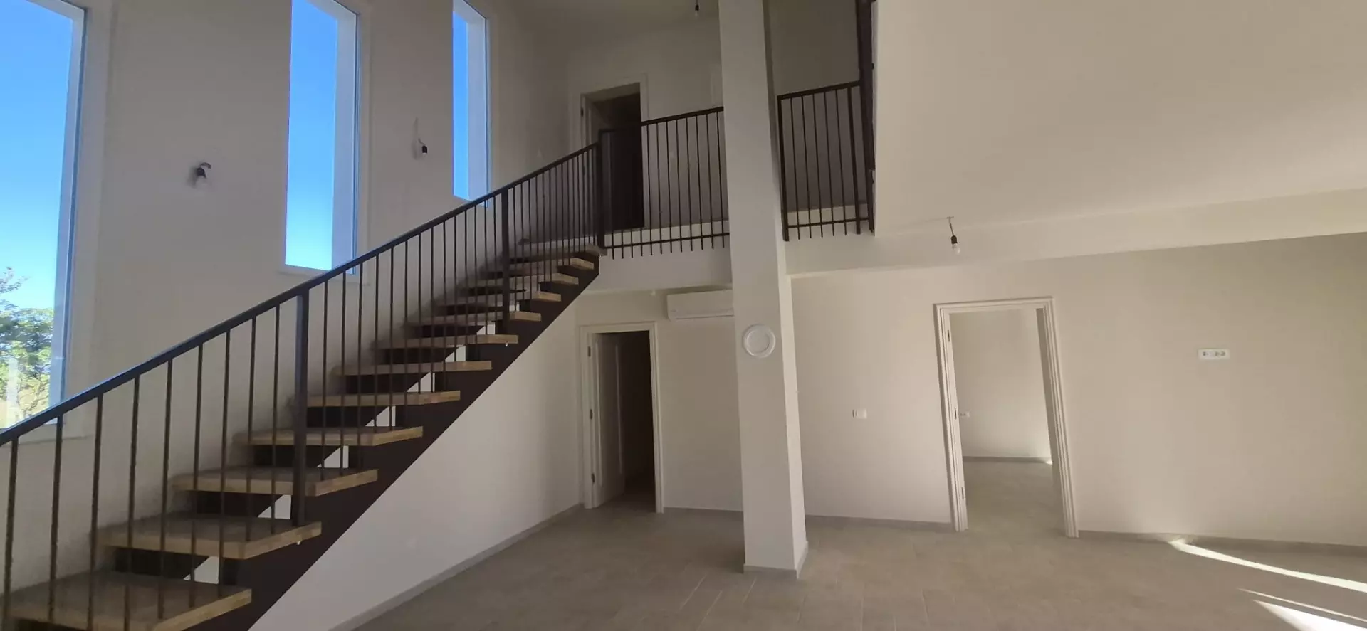original_1790078852_whatsapp-image-2026-09-22-at-13-c8e435 4-bedroom Villa In Zemunik Donji, Croatia (187 M²)
