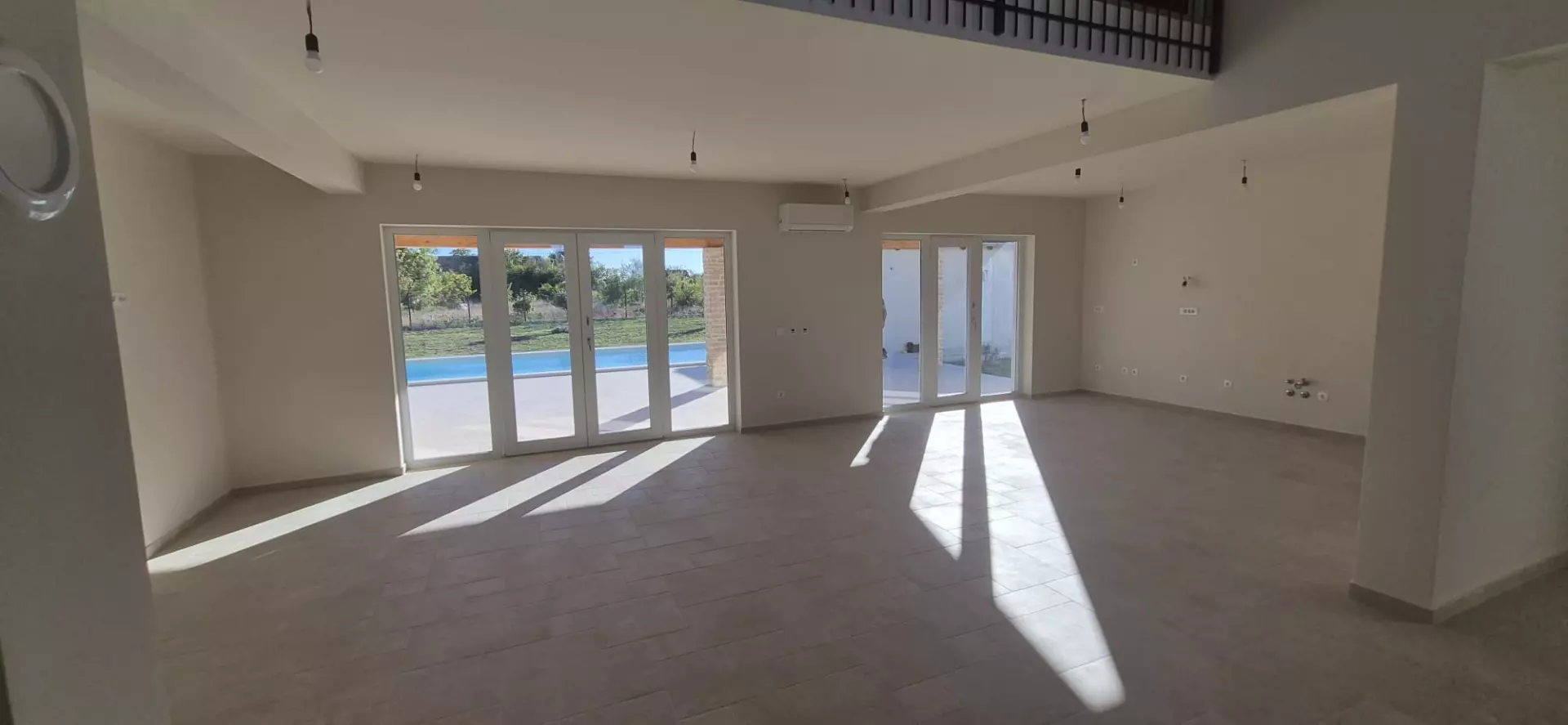 original_1790078863_whatsapp-image-2026-09-22-at-13-0c5aae 4-bedroom Villa In Zemunik Donji, Croatia (187 M²)