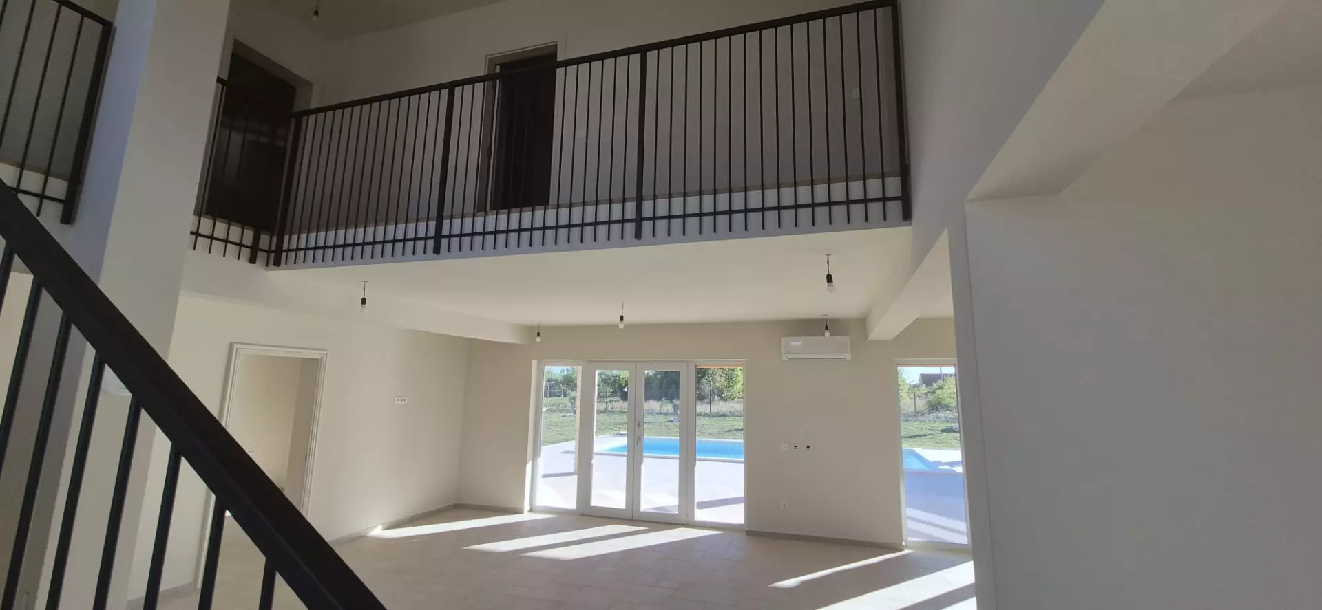 original_1790078866_whatsapp-image-2026-09-22-at-13-5105dd 4-bedroom Villa In Zemunik Donji, Croatia (187 M²)