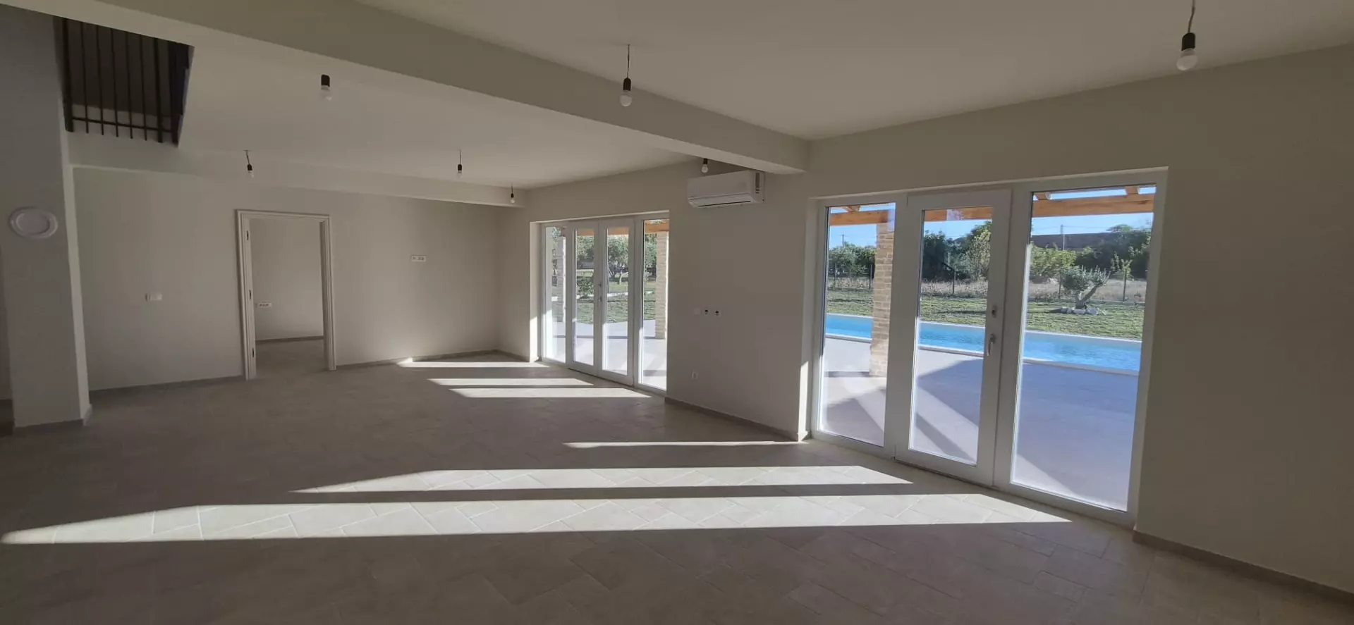 original_1790078868_whatsapp-image-2026-09-22-at-13-aabd23 4-bedroom Villa In Zemunik Donji, Croatia (187 M²)