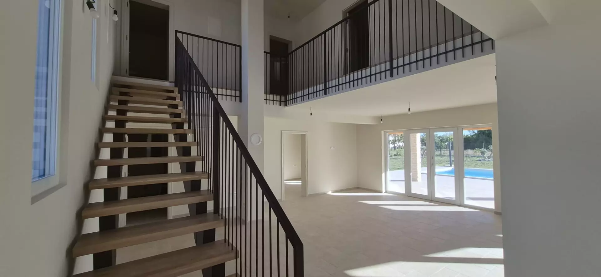 original_1790078870_whatsapp-image-2026-09-22-at-13-e0bafc 4-bedroom Villa In Zemunik Donji, Croatia (187 M²)