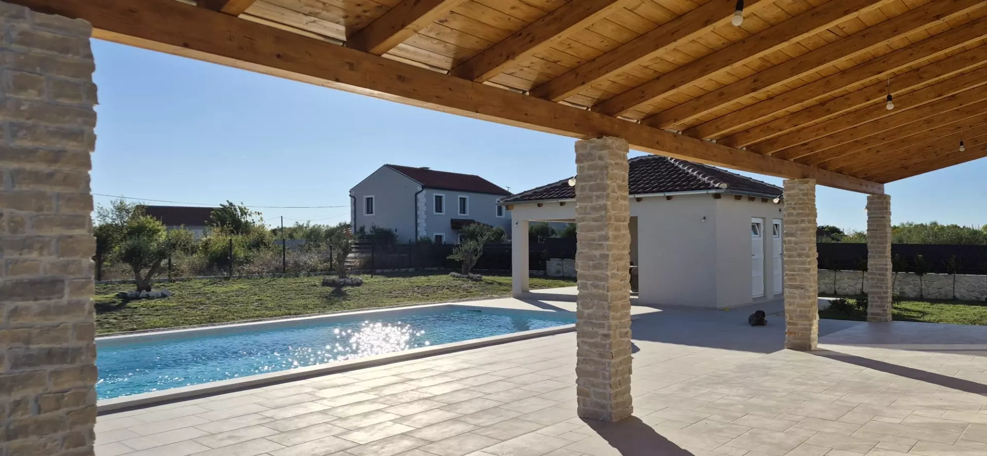 original_1790078886_whatsapp-image-2026-09-22-at-13-66b853 4-bedroom Villa In Zemunik Donji, Croatia (187 M²)