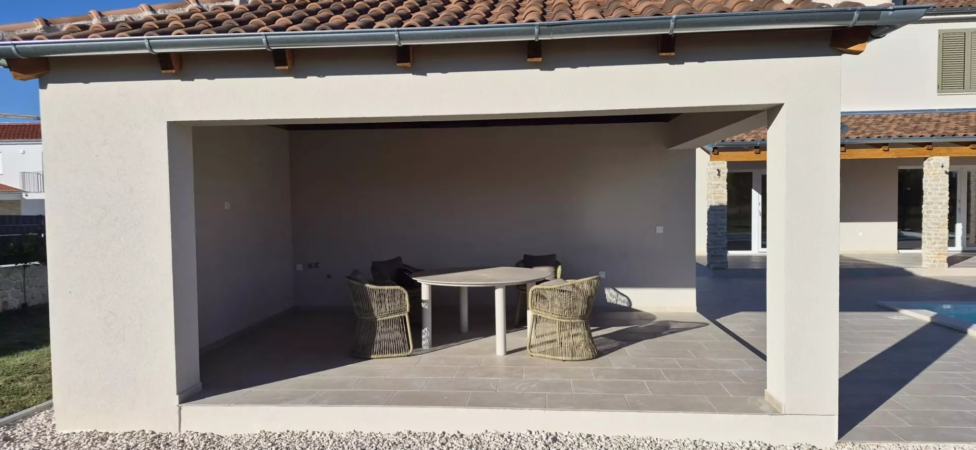 original_1790078913_whatsapp-image-2026-09-22-at-13-27bac9 4-bedroom Villa In Zemunik Donji, Croatia (187 M²)