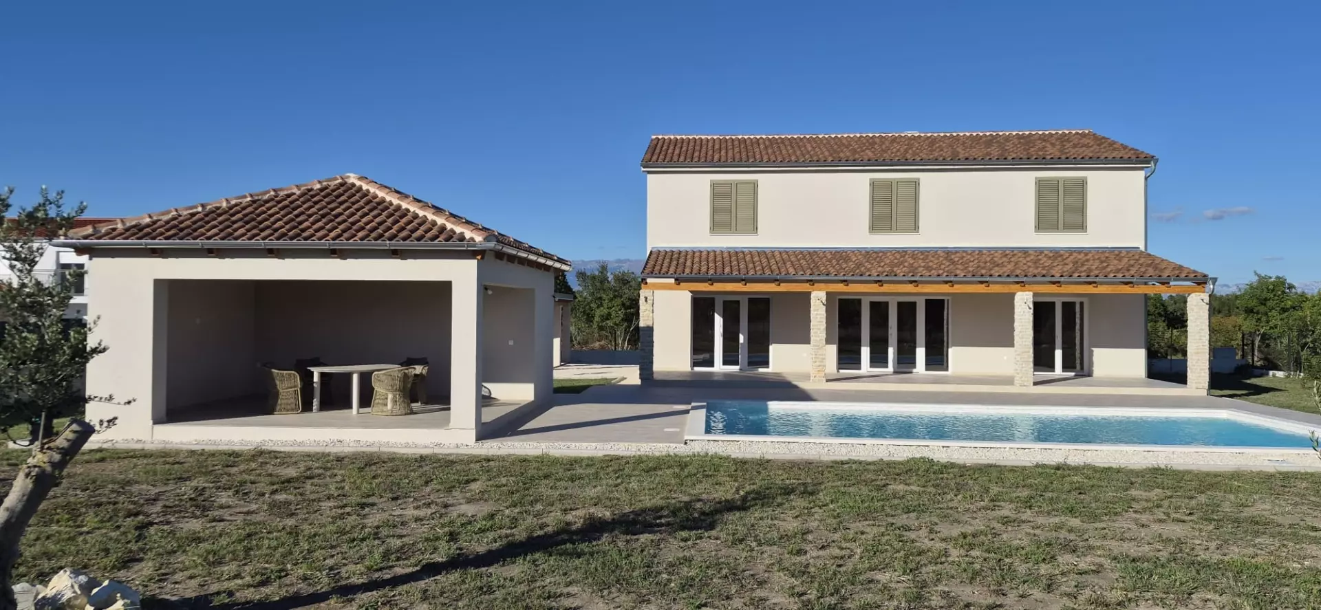 original_1790078916_whatsapp-image-2026-09-22-at-13-904bd2 4-bedroom Villa In Zemunik Donji, Croatia (187 M²)