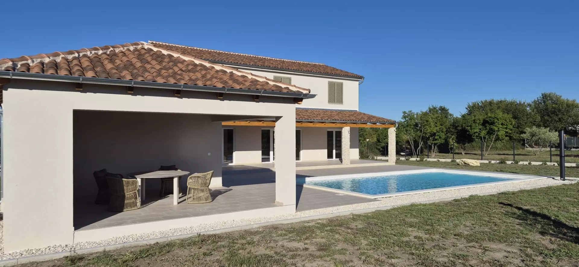 original_1790078918_whatsapp-image-2026-09-22-at-13-b5a9a8 4-bedroom Villa In Zemunik Donji, Croatia (187 M²)