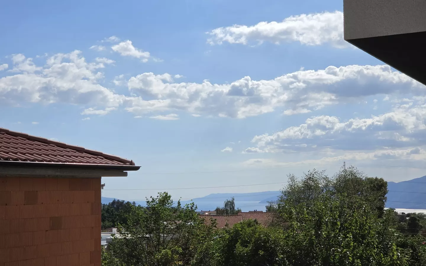 2-bedroom Apartment In Viškovo, Croatia (72 M²)