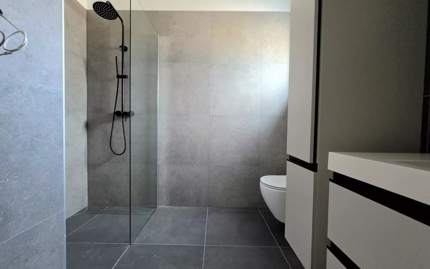 2-bedroom Apartment In Viškovo, Croatia (72 M²)